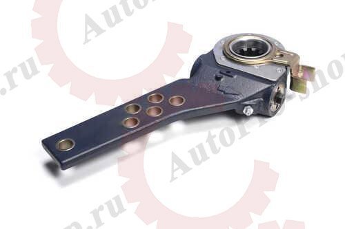 T11378007 Трещетка тормозная BPW ECO MAX (1996>) автомат