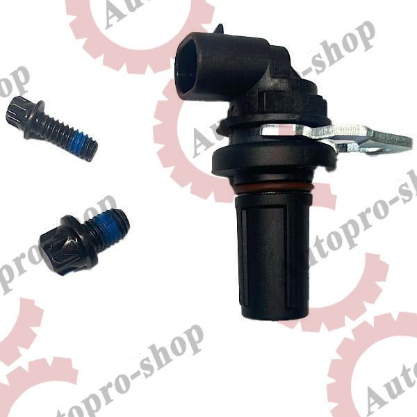 K4148 Датчик скорости г-образный BIGOAL