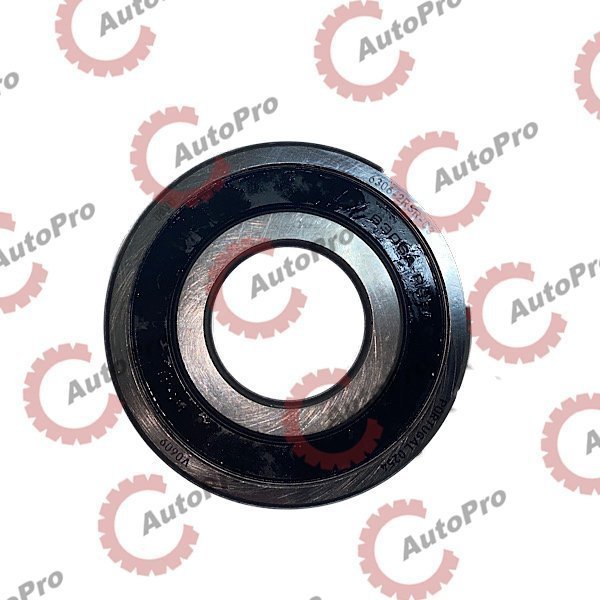 6306.2RSRC3 Подшипник маховика FAG