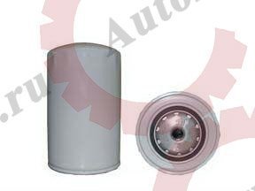 FC2205 Фильтр топливный