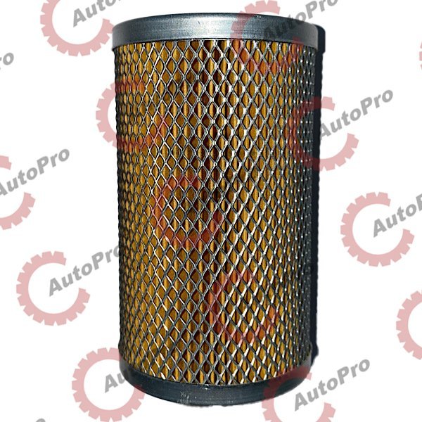 15761 Фильтр гидроусилителя 100x60х17  VOLVO,SCANIA,DAF FEB