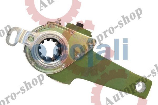 4231383 Трещотка автомат прав. Scania, оппозит 4231384