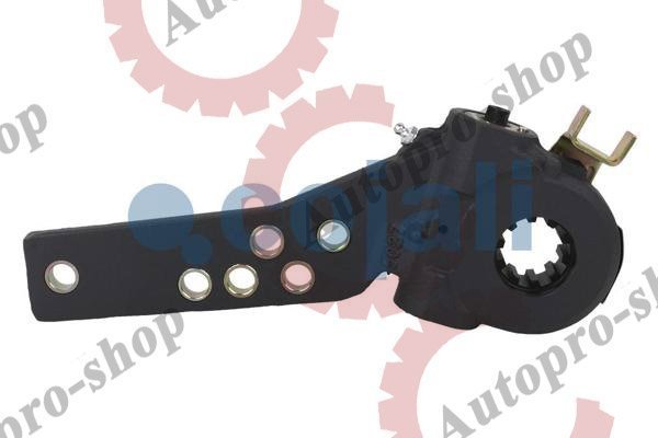 4232117 Рычаг тормоза регулеровочный SAF S-SBA аналог Haldex 80021S