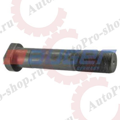 65167 Шпилька колеса задняя MB MK/SK