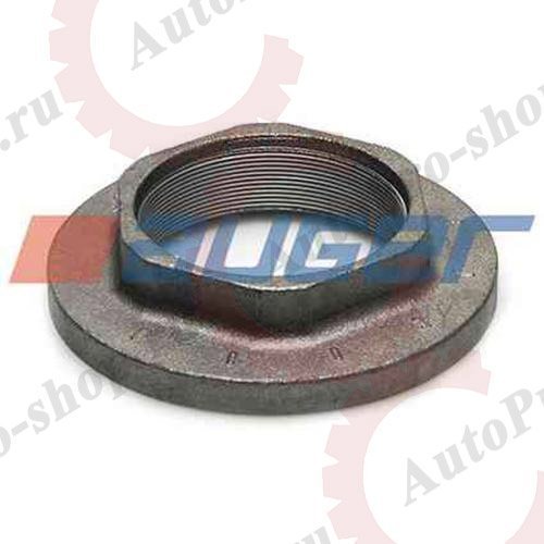 78975 Гайка ступицы колеса