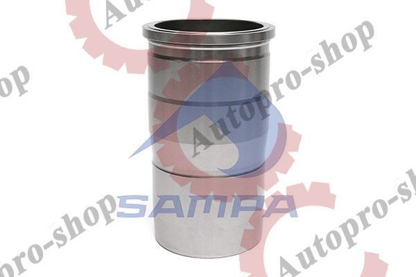 038127 Гильза БЦ