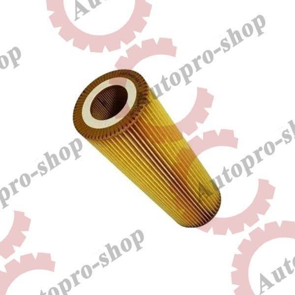 2625884 Фильтр масляный