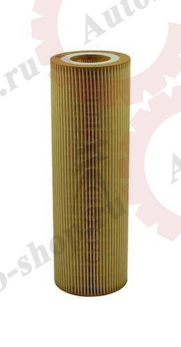 OG1115ECO Фильтр масляный