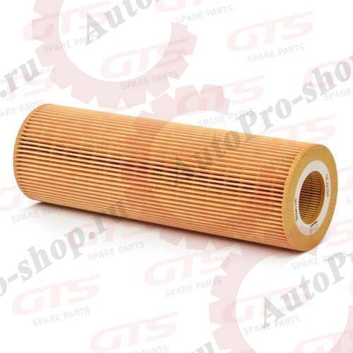 G1041125 Фильтр масляный