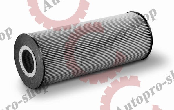 K117996N50 Фильтр масляный