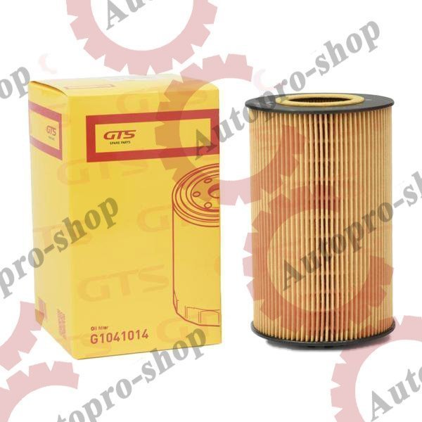 G1041014 Фильтр масляный