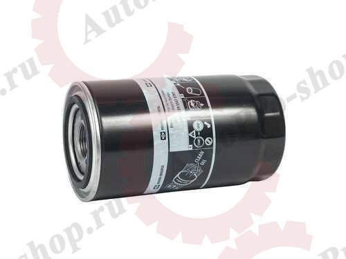 K118054N50 Фильтр масляный
