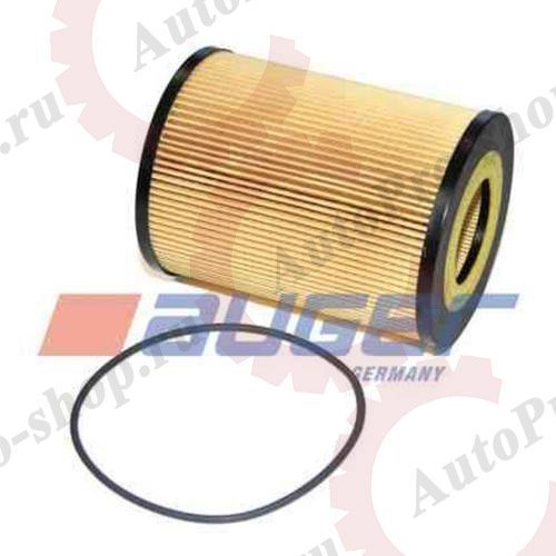 70805 Фильтр масляный