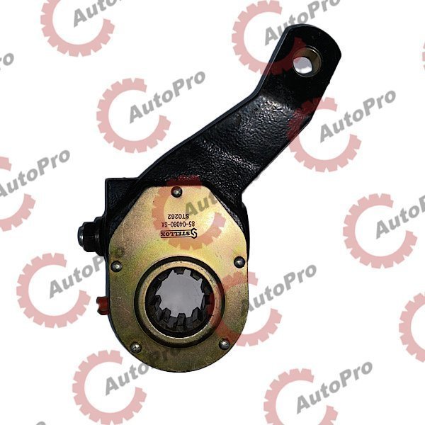 85-04080-SX Тормозная трещетка механ. задняя левый SCANIA STELLOX