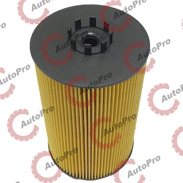 P550820 Фильтр масляный MAN TGA/TGX/TGS/HOWO   DONALDSON