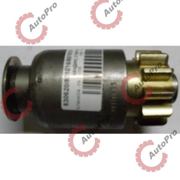 830620 Бендикс стартера NEW LIFE