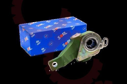 927011040848 Тормозная трещетка автомат правая перед SCANIA   SORL