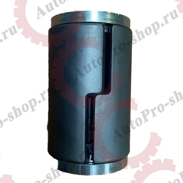 8756 Сайлентблок передней рессоры 24x62.5x106 DAF 65/75/85 CF  SEM