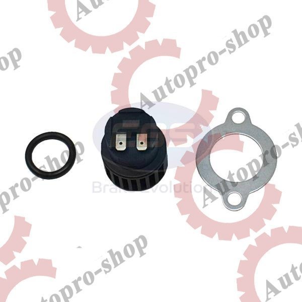 30302088 Датчик положения делителя кпп  VOLVO FH12  EBS