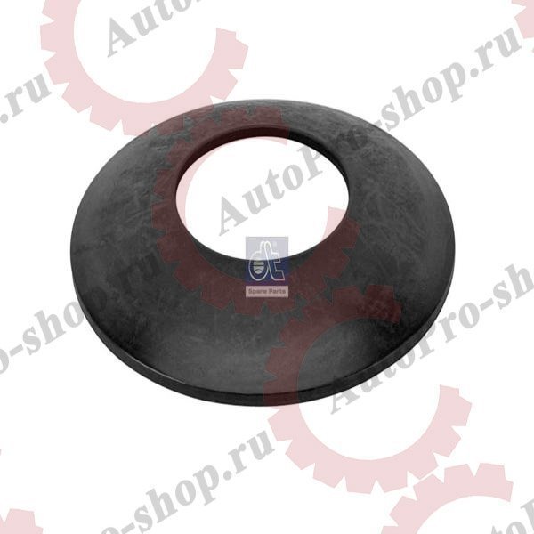 116690 Шайба сателита RBP/RP735-RBP835 Scania 4/P/G/R/T серия