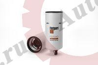 FS1040 Фильтр топливный ISX (без EGR) с датчиком   FLEETGUARD