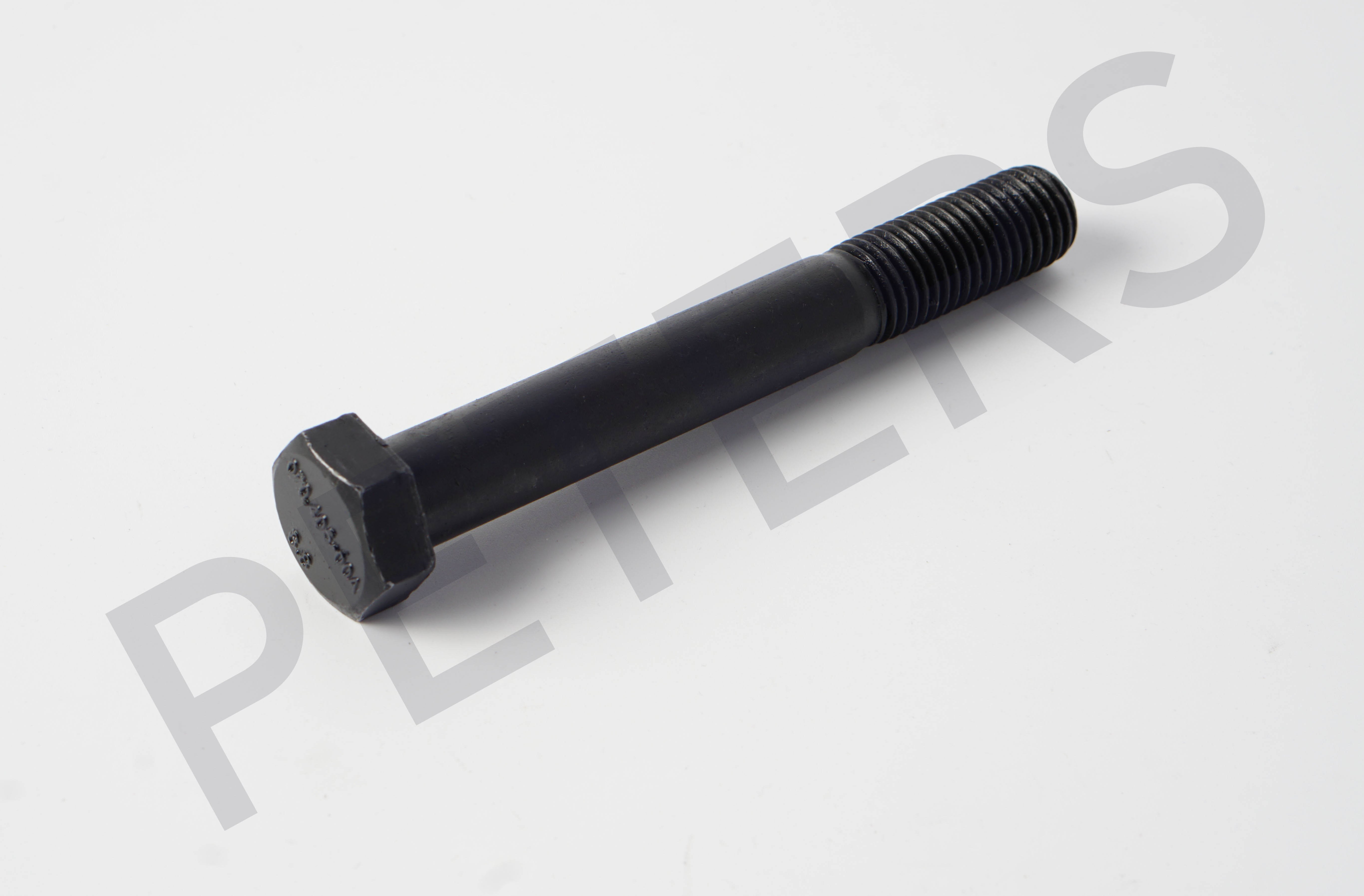 070.405-00A Болт крепления аморт.M16x2x120 Schmitz    PETERS  