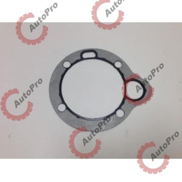 M-3076226 Прокладка фланца компрессора CUM 14 MC BEE