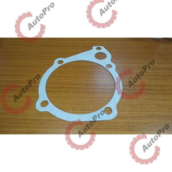 M-3067613 Прокладка фланца м/насоса CUM 14 MC BEE