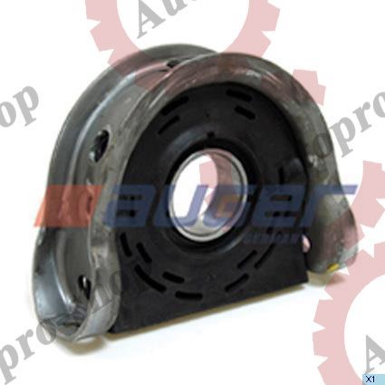 55562 Подшипник подвесной  AUGER