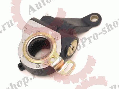 80183C Трещетка задняя правая