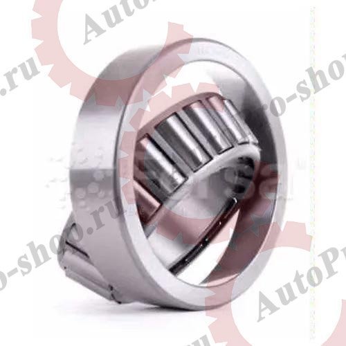 33208F Подшипник 40*80*32 DAF/MAN/MB/Scania/Volvo