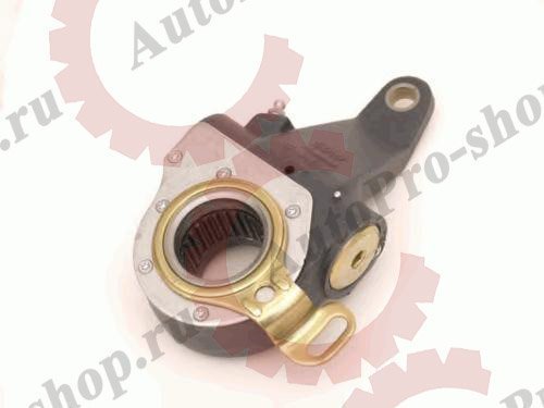 80181C Трещетка MAN TGA автомат правая