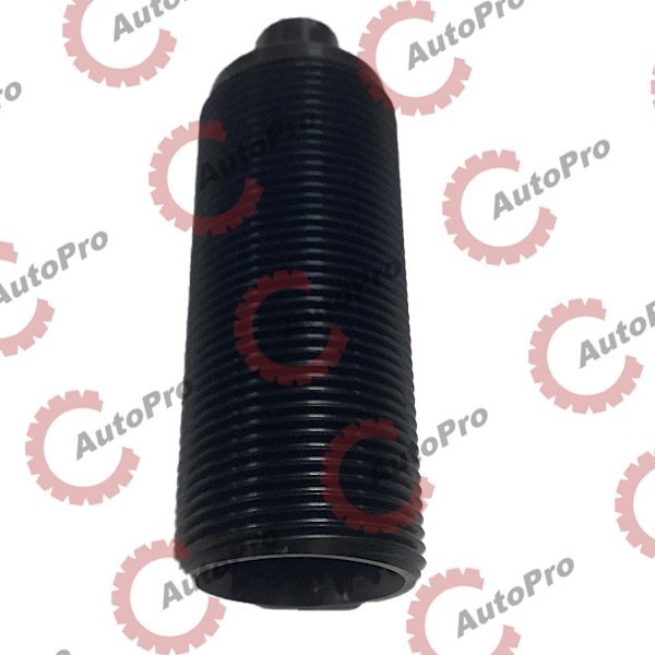 13507 РМК суппорта, винт резьбовой (в бинокль)  KNORR  TTT...