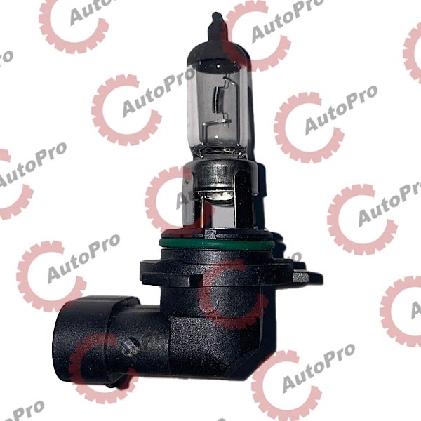 571.H9005HE Лампа дальнего света FL/VOLVO угловая база AUTOMANN