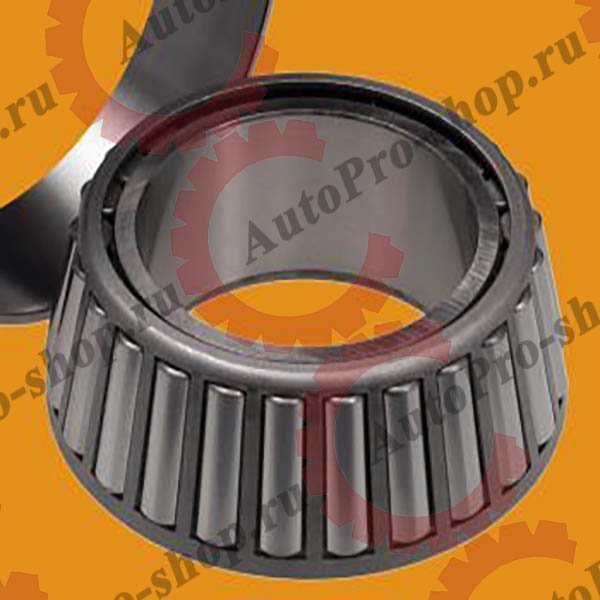 800707 Подшипник ступицы внутр. 90x150x45 BPW   ONYARBI