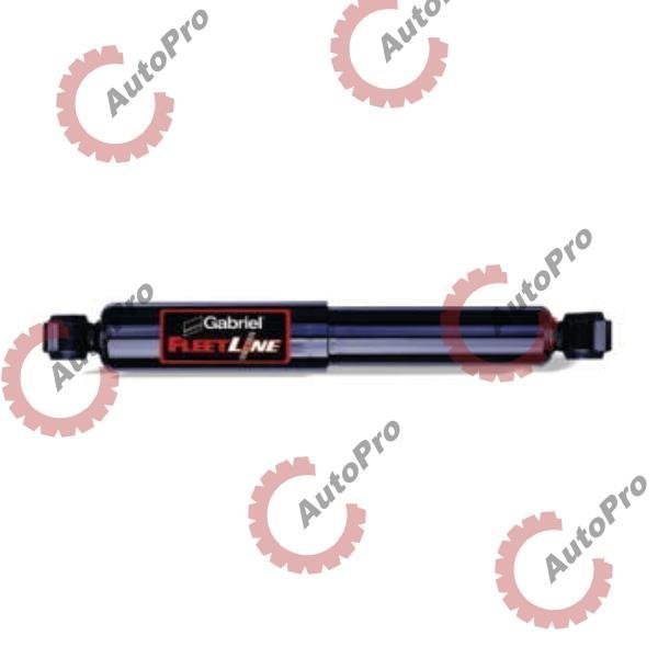 65147 Амортизатор передний INT 9200/9400 MONROE