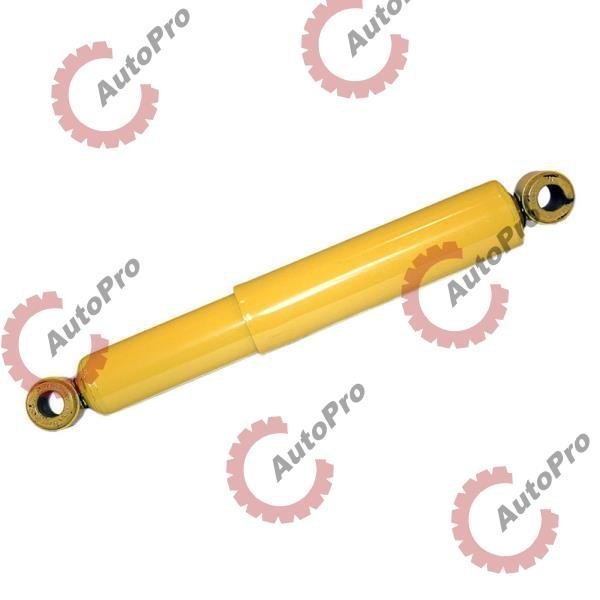 65102 Амортизатор передний KENWORTH T2000 MONROE