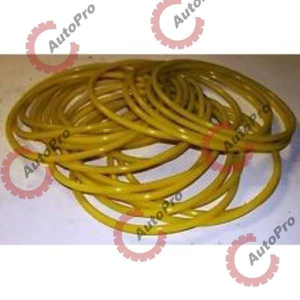 M-1090077 Кольцо уплотнительное теплообменника С-15 МсВее (Q2)