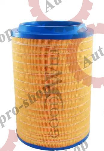 AG 1093 Фильтр воздушный  (после2002г)  VOLVO  GOODWILL