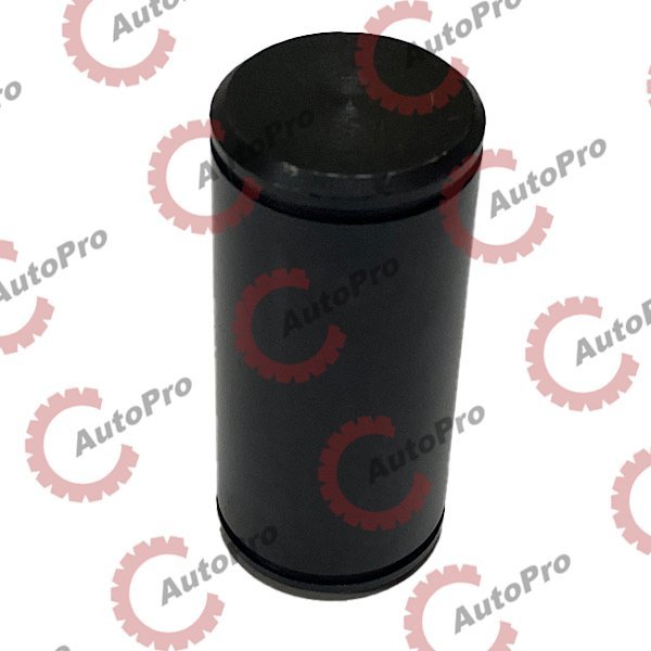 40.02.33 Р/к  торм. колодки  палец  32x70.5   SAF     ONYARBI