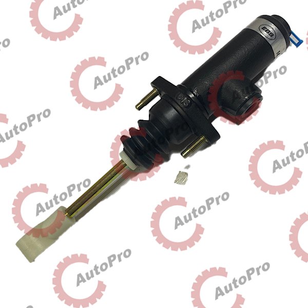 16.35.1017 Цилиндр сцепления главный  VOLVO FH12 16    EBS