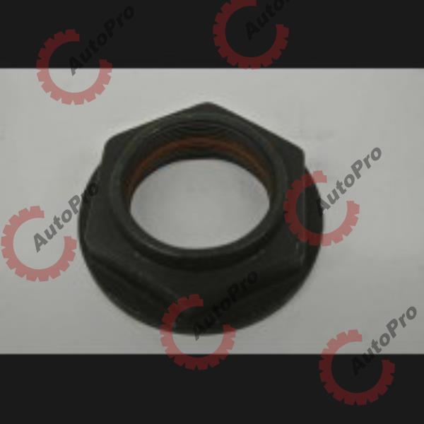 FUL22254 Гайка хвостовика кпп  EATON 