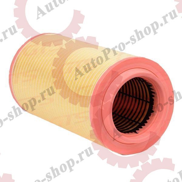 G140430031 Воздушный фильтр ДВС/MERCEDES-BENZ/JOHN DEERE