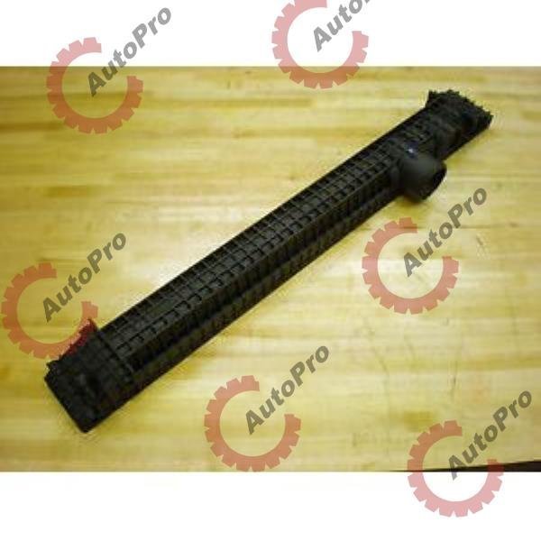 BHT A8705 Бачок радиатора правый FLC BEHR AMERICA