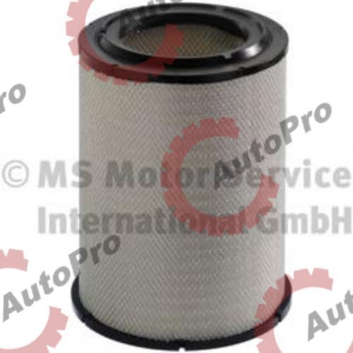 50014175 Фильтр воздушный SC-4 BUS