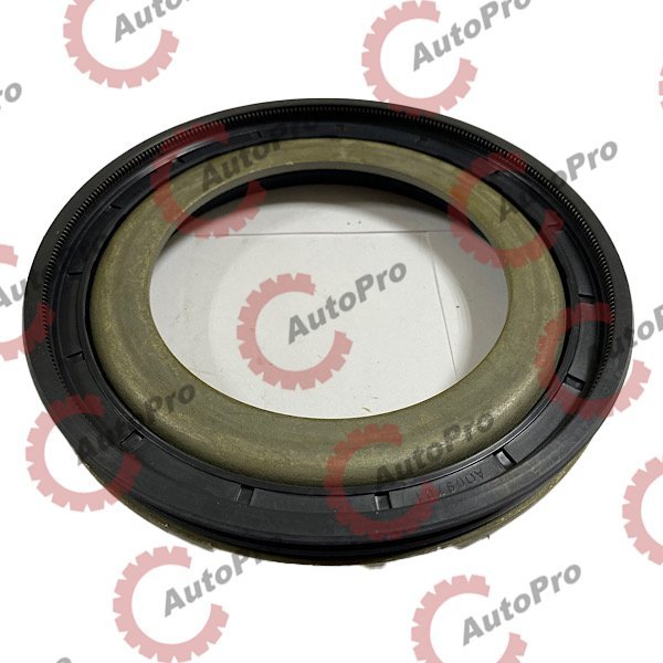 69357 Сальник ступицы BPW Ø117,5/157x17,75  AUGER