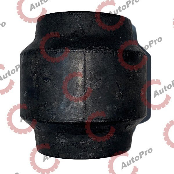 7976 Сайлентблок рессоры BPW 36x65.5x68 SEM