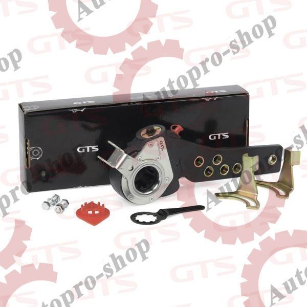 G190790003 Рычаг тормоза регулировочный (автом.) /SAF