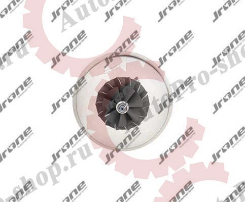 1000070084 Картридж турбокомпрессора CAT15  JRONE