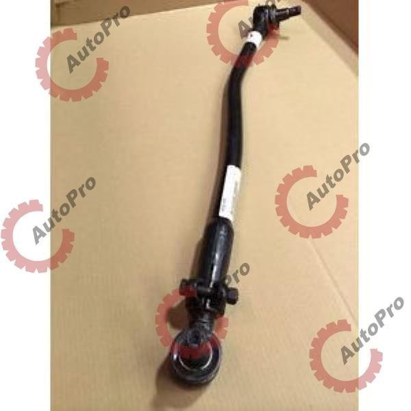 85128559 Тяга рулевая продольная VOLVO